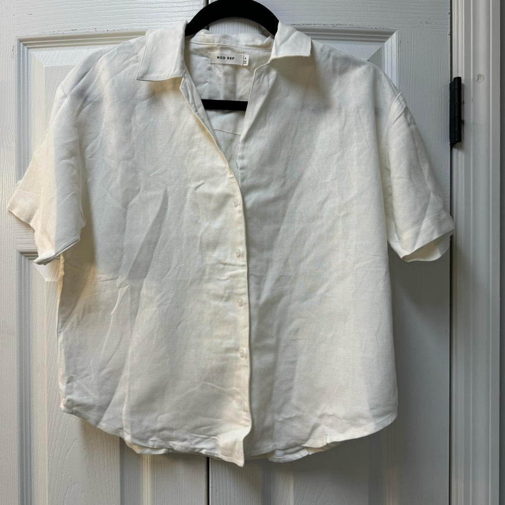 VICI blouse